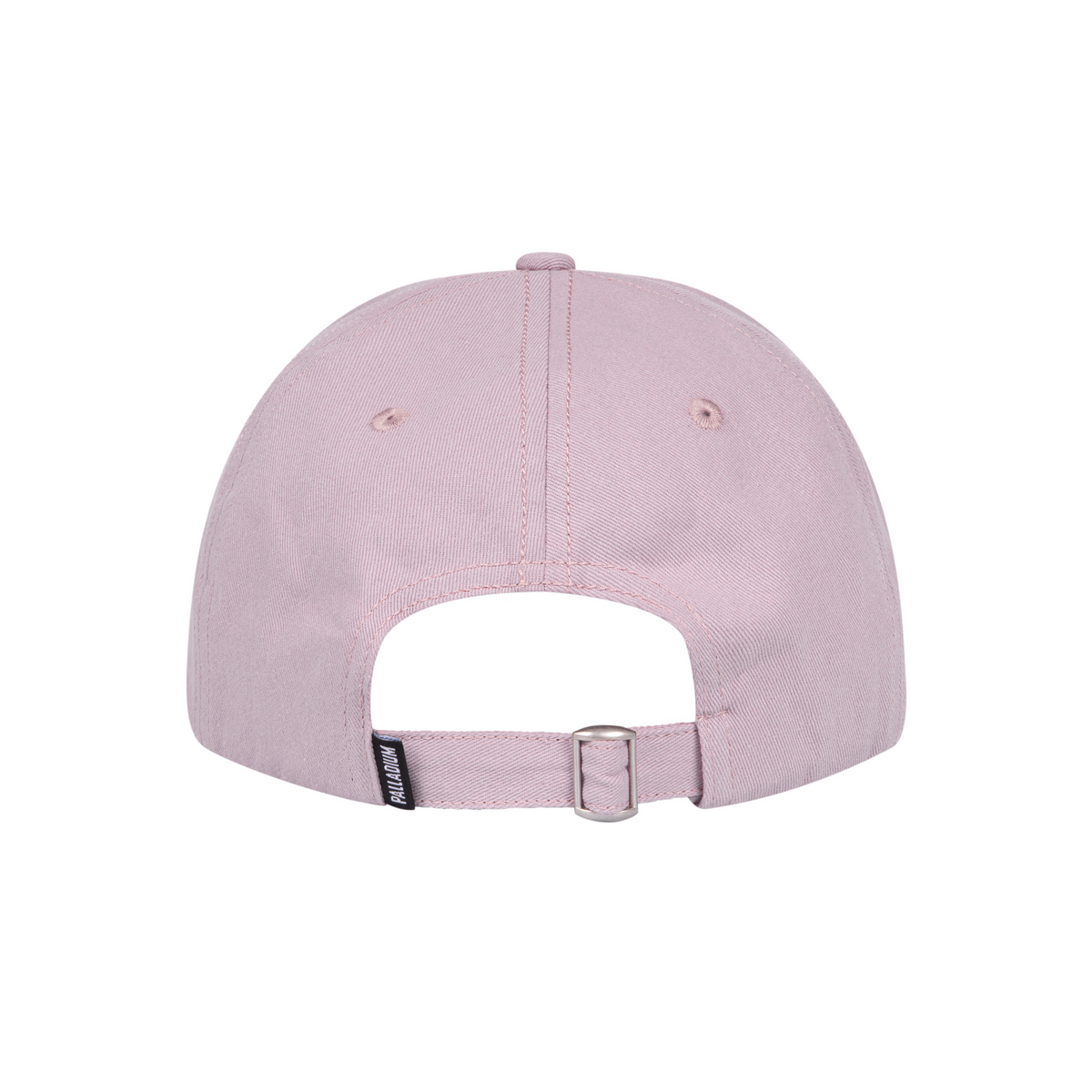 Nón Thể Thao Thời Trang Unisex Palladium Basic Twill Cap