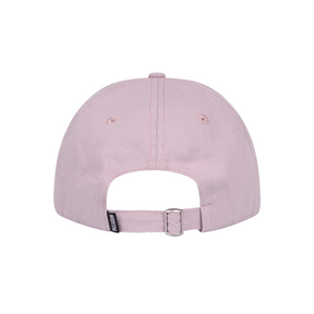 Nón Thể Thao Thời Trang Unisex Palladium Basic Twill Cap