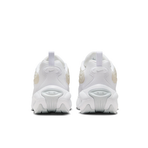 Giày Thể Thao Thời Trang Nữ Nike Air Max Portal