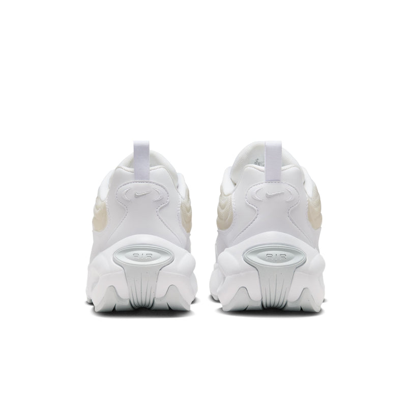 Giày Thể Thao Thời Trang Nữ Nike Air Max Portal