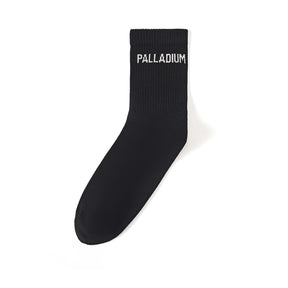 Vớ Thời Trang Thể Thao Unisex Palladium Socks