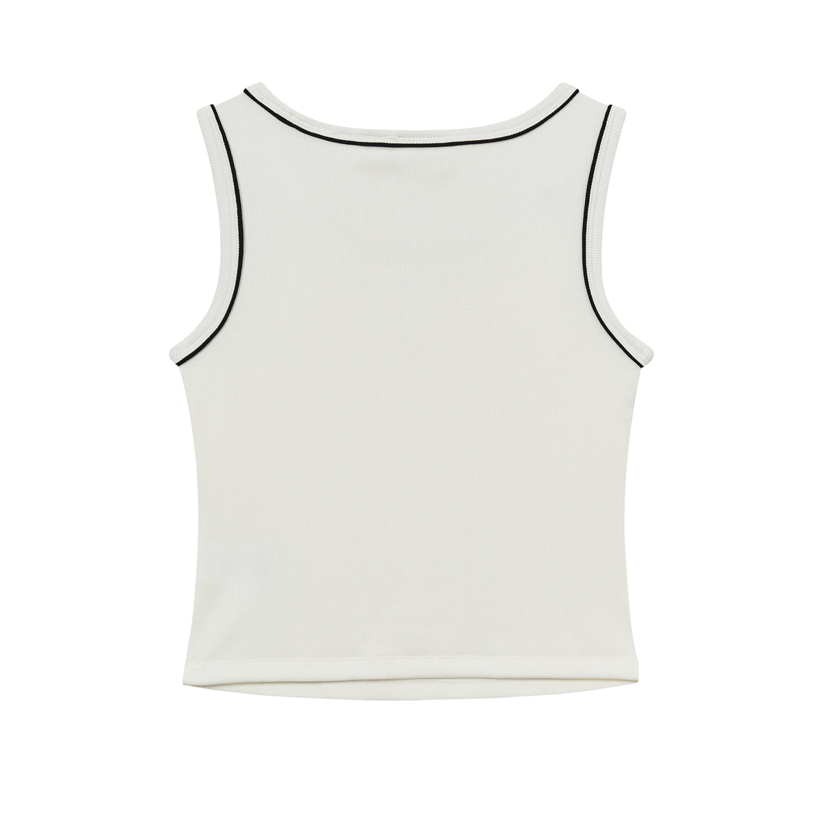 Áo Thể Thao Thời Trang Nữ Palladium Vest