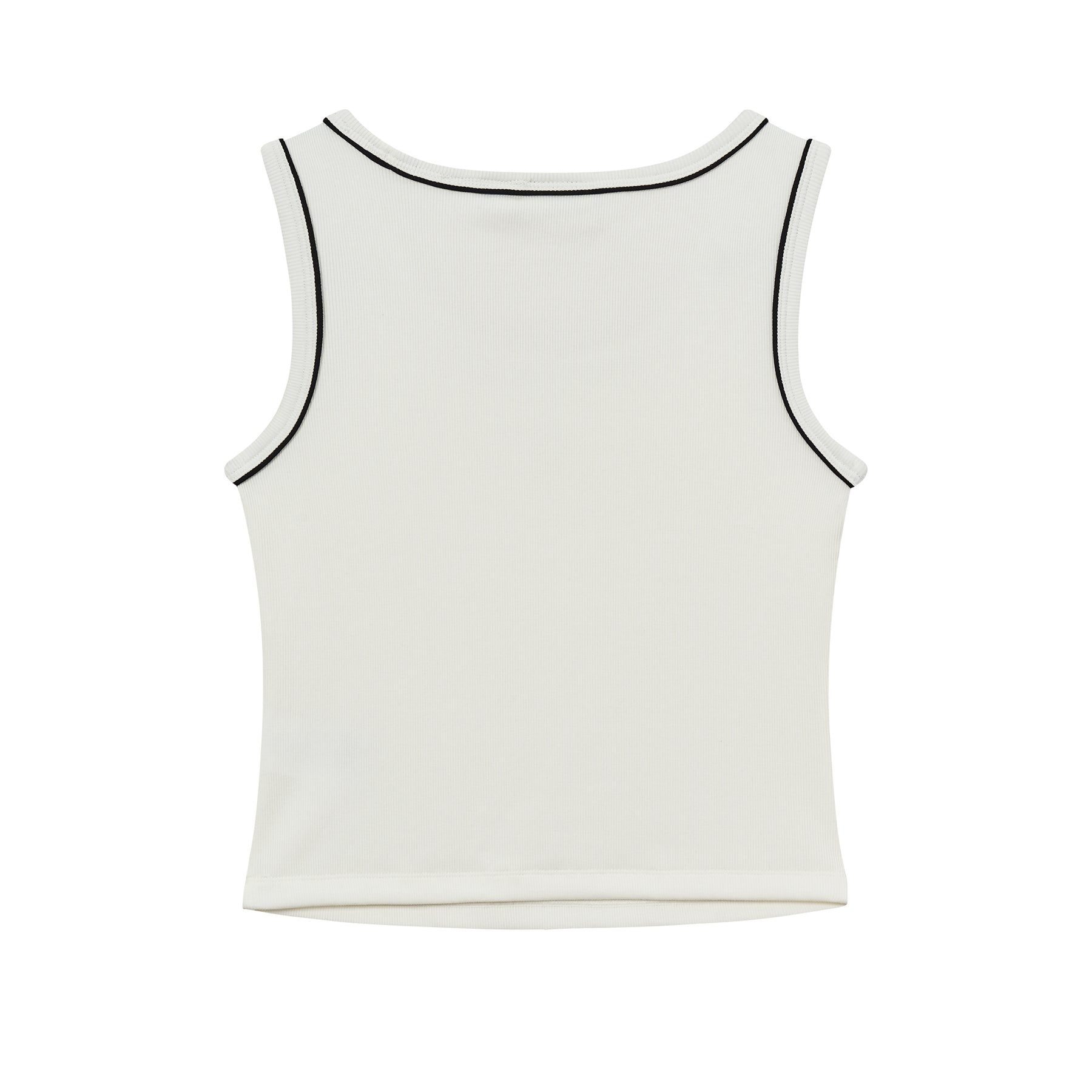 Áo Thể Thao Thời Trang Nữ Palladium Vest