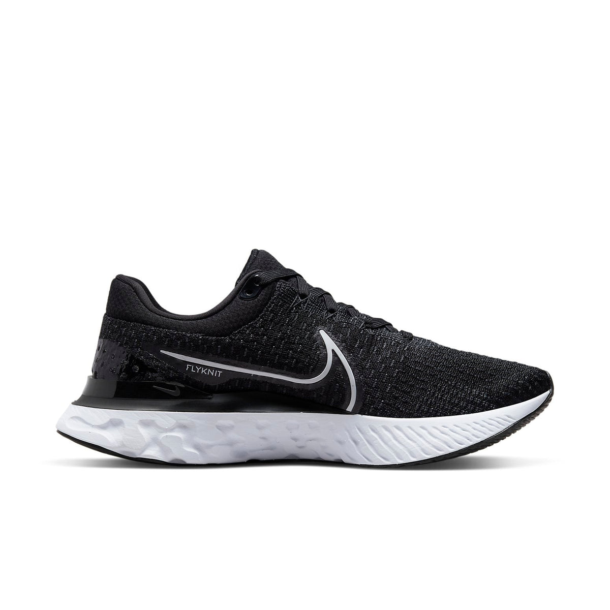 Giày Thể Thao Chạy Bộ Nam Nike Nike React Infinity Run Fk 3