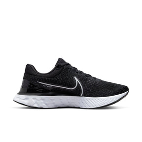 Giày Thể Thao Chạy Bộ Nam Nike Nike React Infinity Run Fk 3