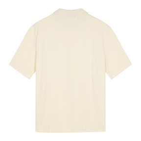 Áo Thể Thao Thời Trang Unisex Palladium Basic Polo