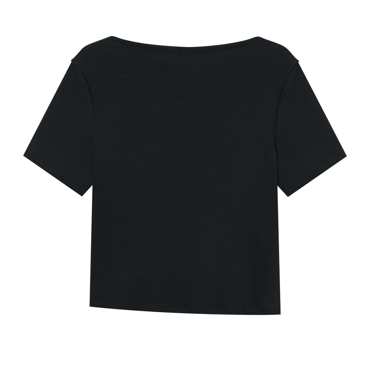 Áo Tay Ngắn Thể Thao Thời Trang Nữ Palladium Tee