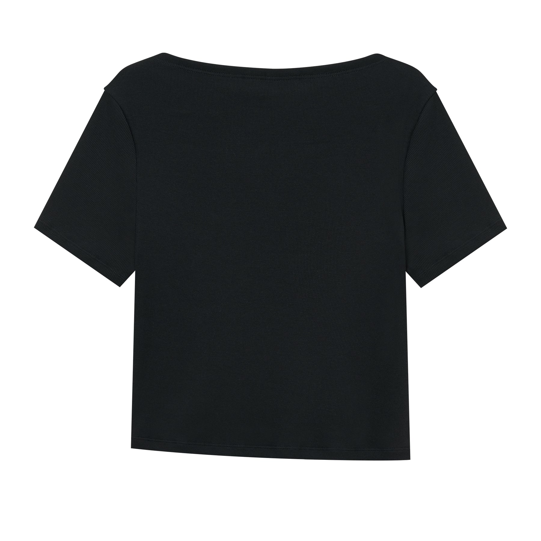 Áo Tay Ngắn Thể Thao Thời Trang Nữ Palladium Tee