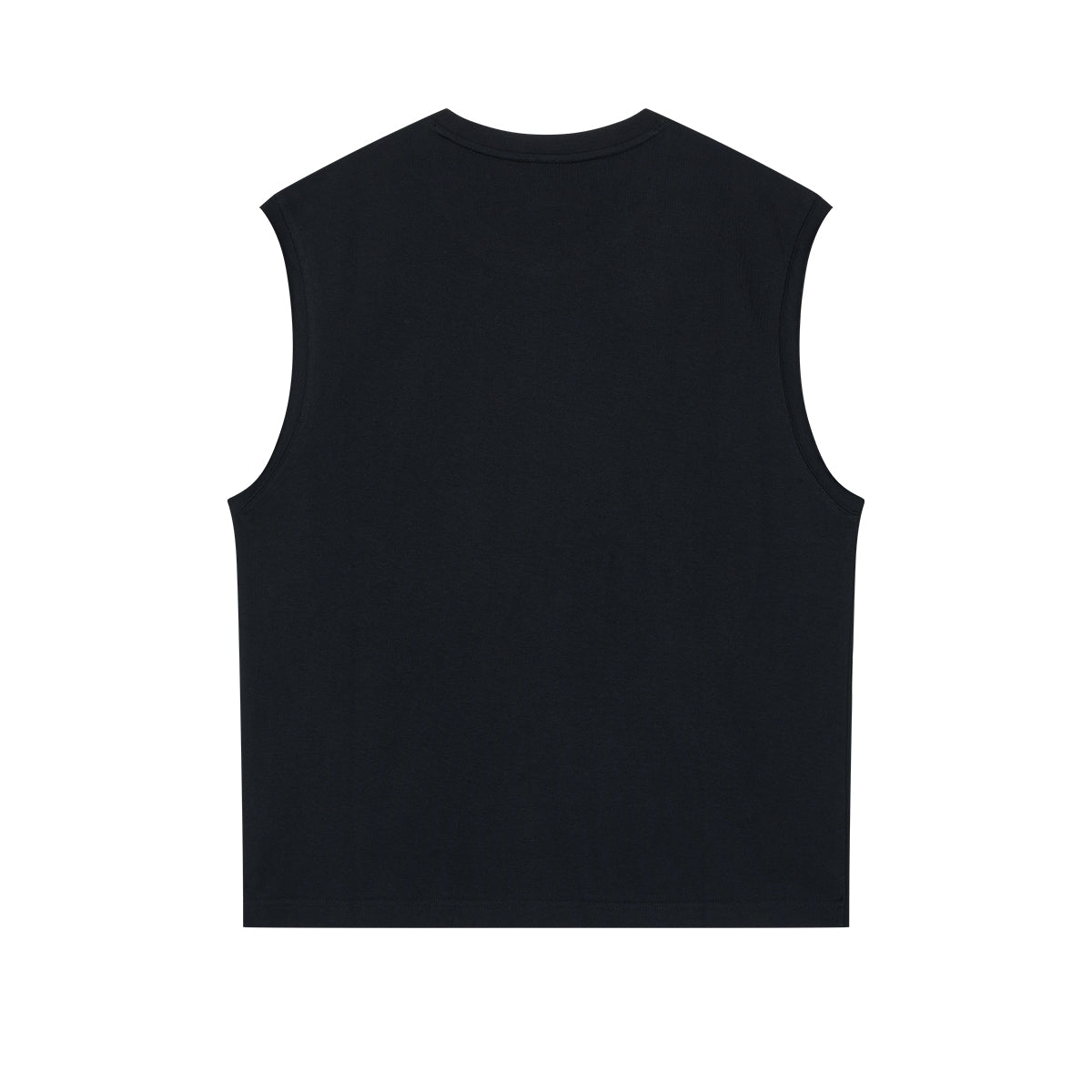 Áo Thể Thao Thời Trang Nam Palladium Vest