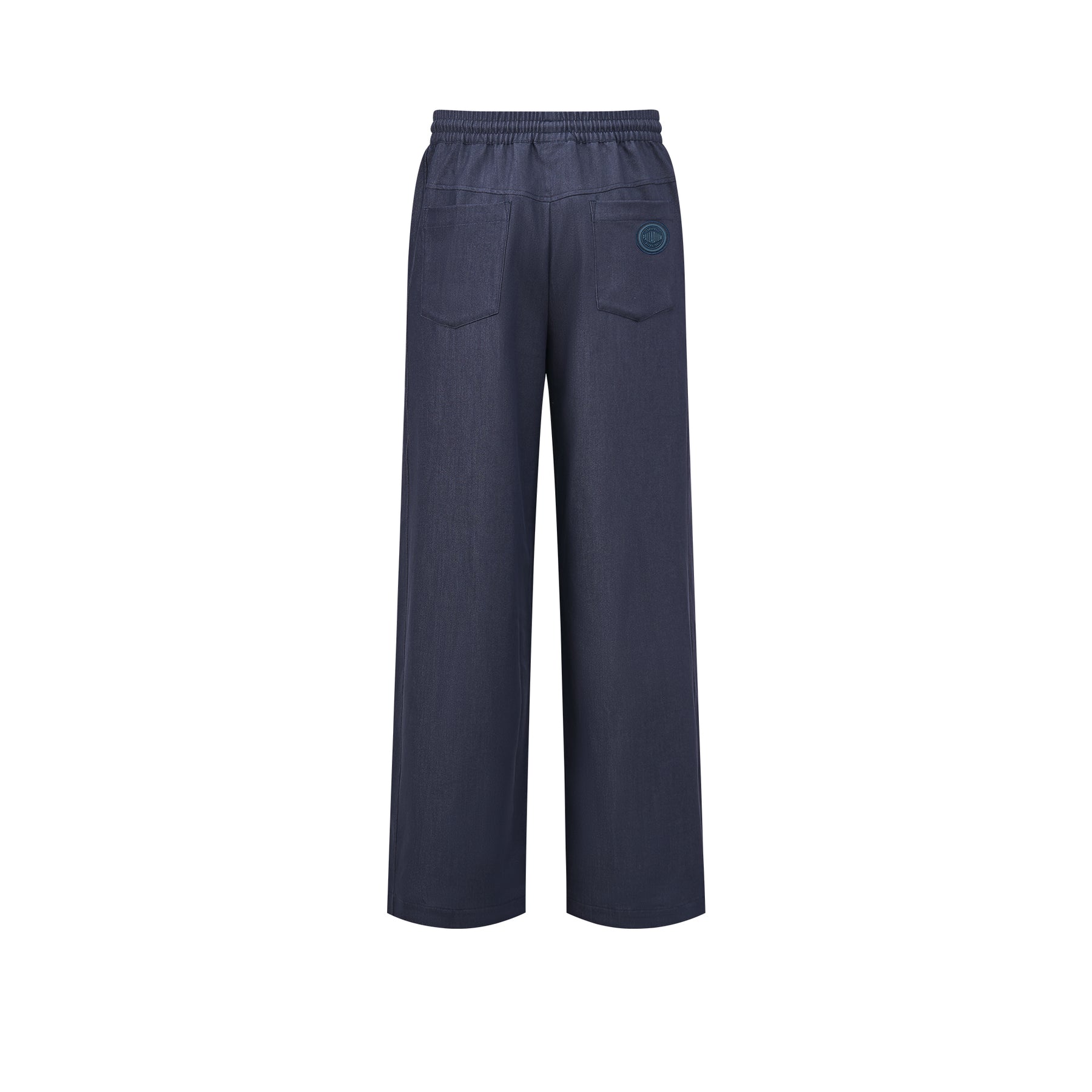 Quần Dài Thể Thao Thời Trang Nữ Palladium Pants