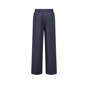 Quần Dài Thể Thao Thời Trang Nữ Palladium Pants