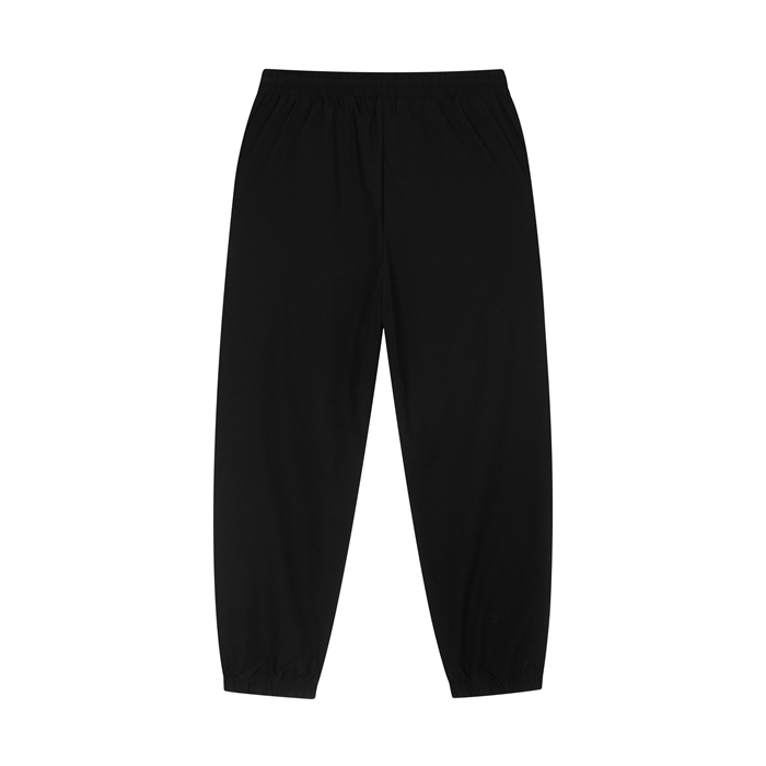 Quần Dài Thể Thao Thời Trang Nam Palladium Logo Drawstring Pants