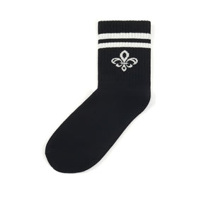 Vớ Thể Thao Thời Trang Unisex Palladium Socks