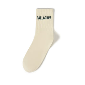 Vớ Thời Trang Thể Thao Unisex Palladium Socks