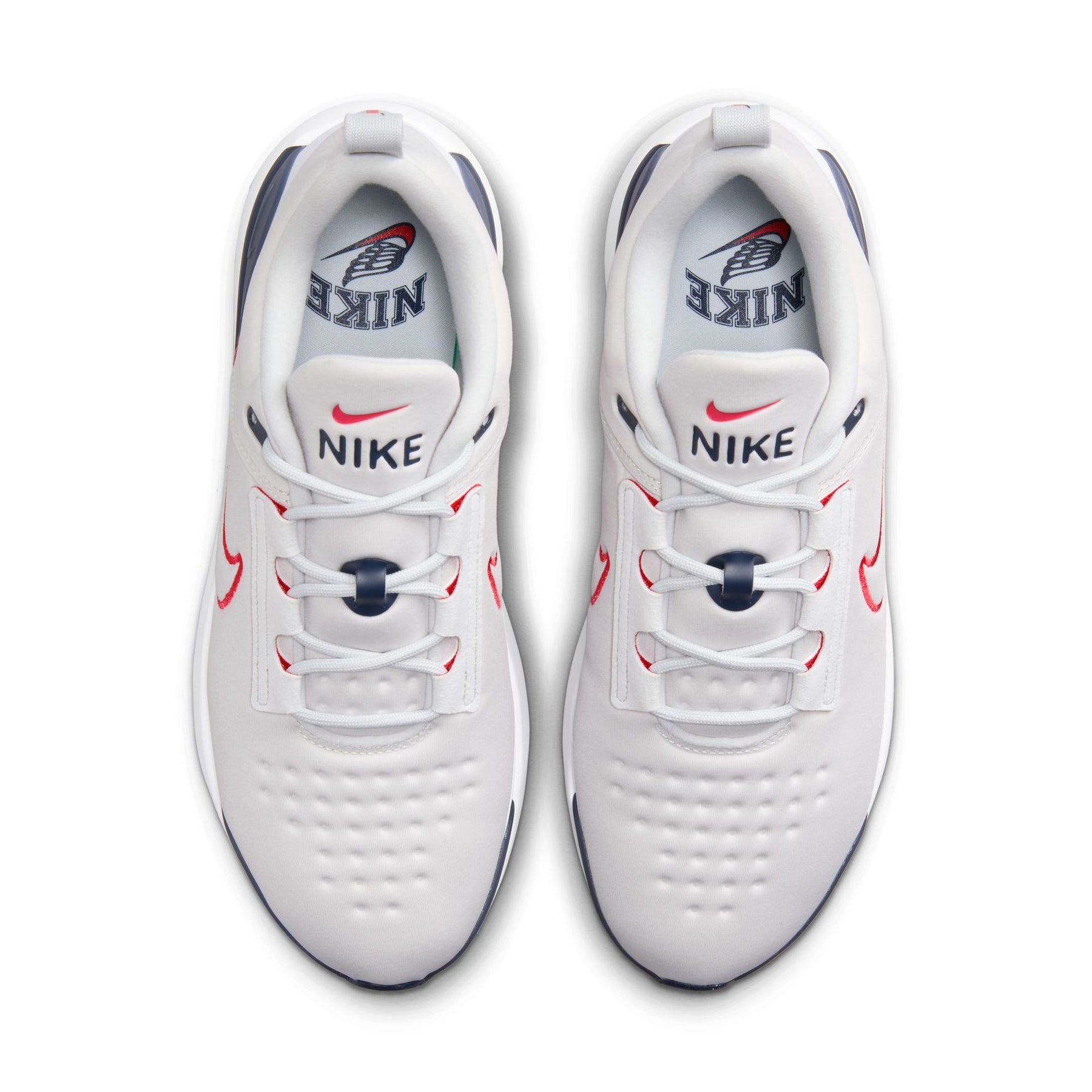 Giày thời trang Nam NIKE E-SERIES 1.0