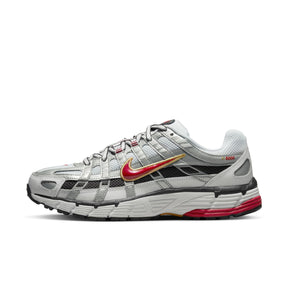 GIày Thể Thao Thời Trang Nữ Nike W Nike P-6000