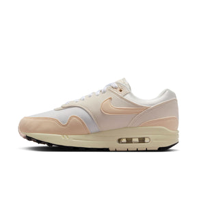 Giày Thể Thao Thời Trang Nữ Nike W Nike Air Max 1