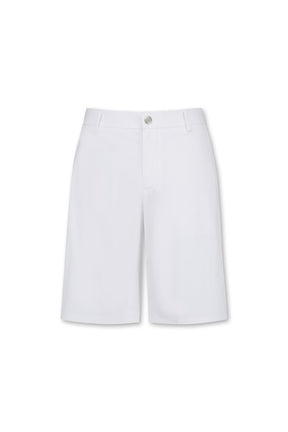 Quần Ngắn Golf WAAC Nam Cool Tricot Shorts