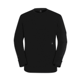 Áo Thể Thao Prospecs Nam Tm-Comfort Sweatshirt Mt-S152