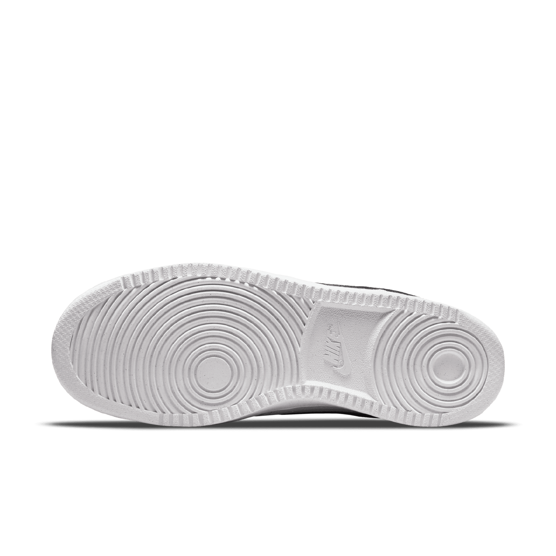 Giày Thể Thao Nữ NIKE W  COURT VISION LO NN