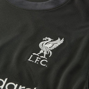 Áo Tay Ngắn Thể Thao Nam Nike Lfc M Nk Df Jsy Ss Stad Aw