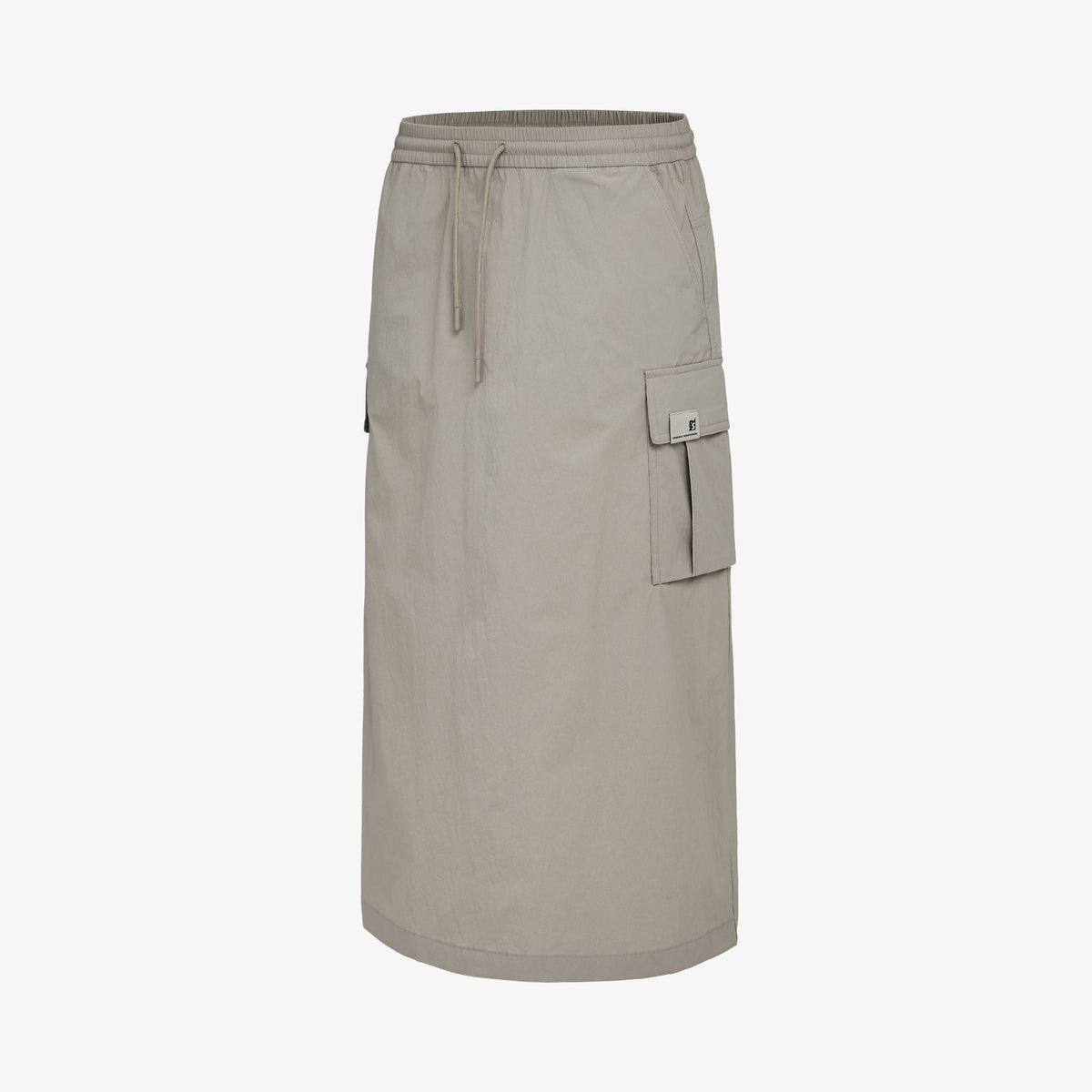 Váy Thể Thao Prospecs Nữ Woven Pocket Skirt