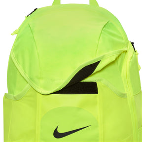 Ba Lô Thể Thao Unisex Nike Nk Acdmy Team Bkpk 2.3