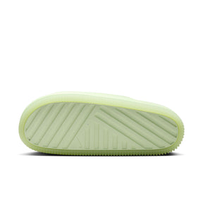 Dép Thời Trang Nữ Nike W Nike Calm Slide