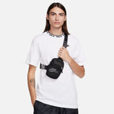 Túi Thể Thao Thời Trang Unisex Nike Nk Nsw Essntl Crossbody - Sp24