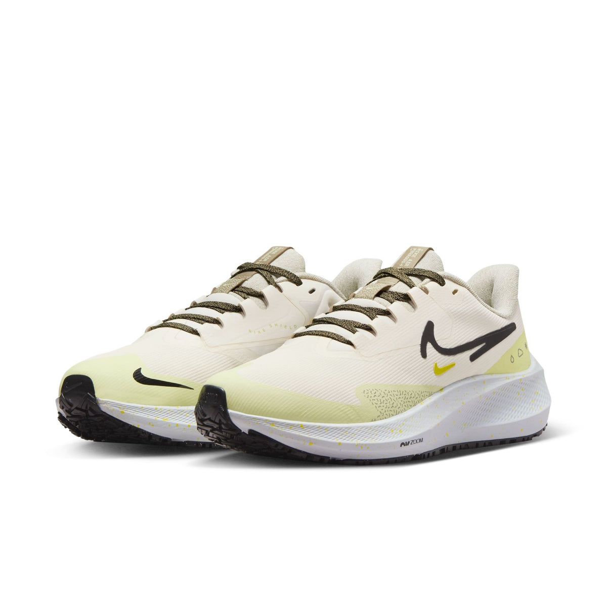 Giày Chạy Bộ Nữ Nike W Air Zoom Pegasus Shield