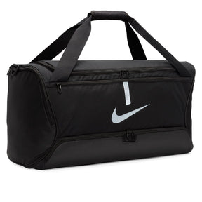 Túi Thể Thao Unisex Nike Nk Acdmy Team M Duff
