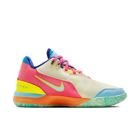 Giày Bóng Rổ Nam Nike Zm Lebron Nxxt Gen Ampd Ep