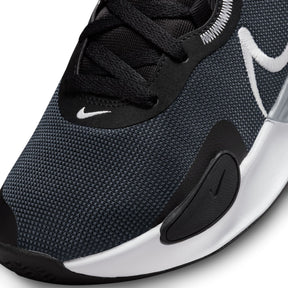 Giày bóng rổ Nam NIKE RENEW ELEVATE III
