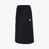 Váy Thể Thao Prospecs Nữ Woven Pocket Skirt