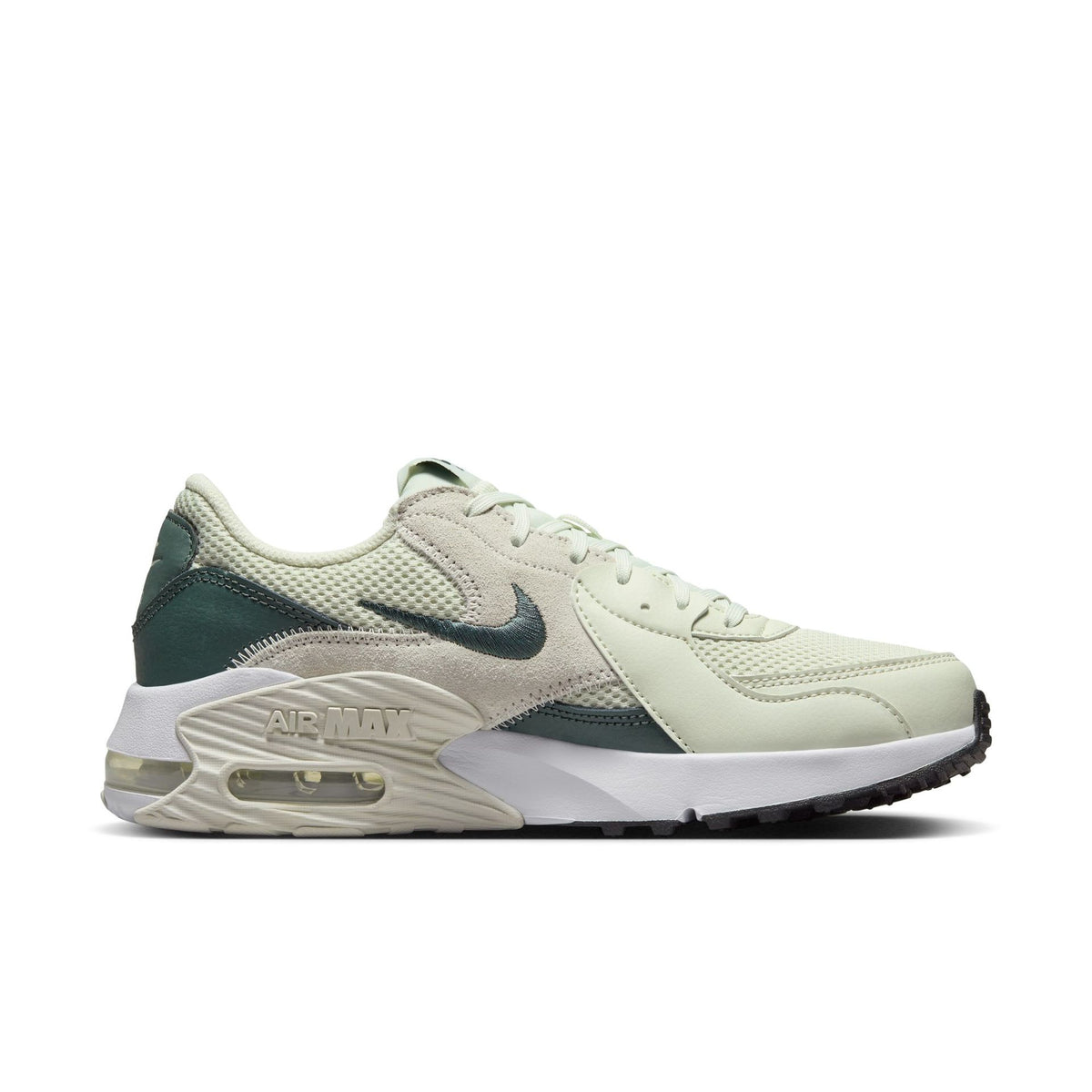 Giày Thể Thao Thời Trang Nữ NIKE Air Max Excee