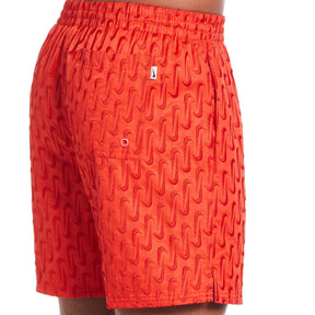 Quần Bơi Thể Thao Nam Nike Swim 7" Volley Short