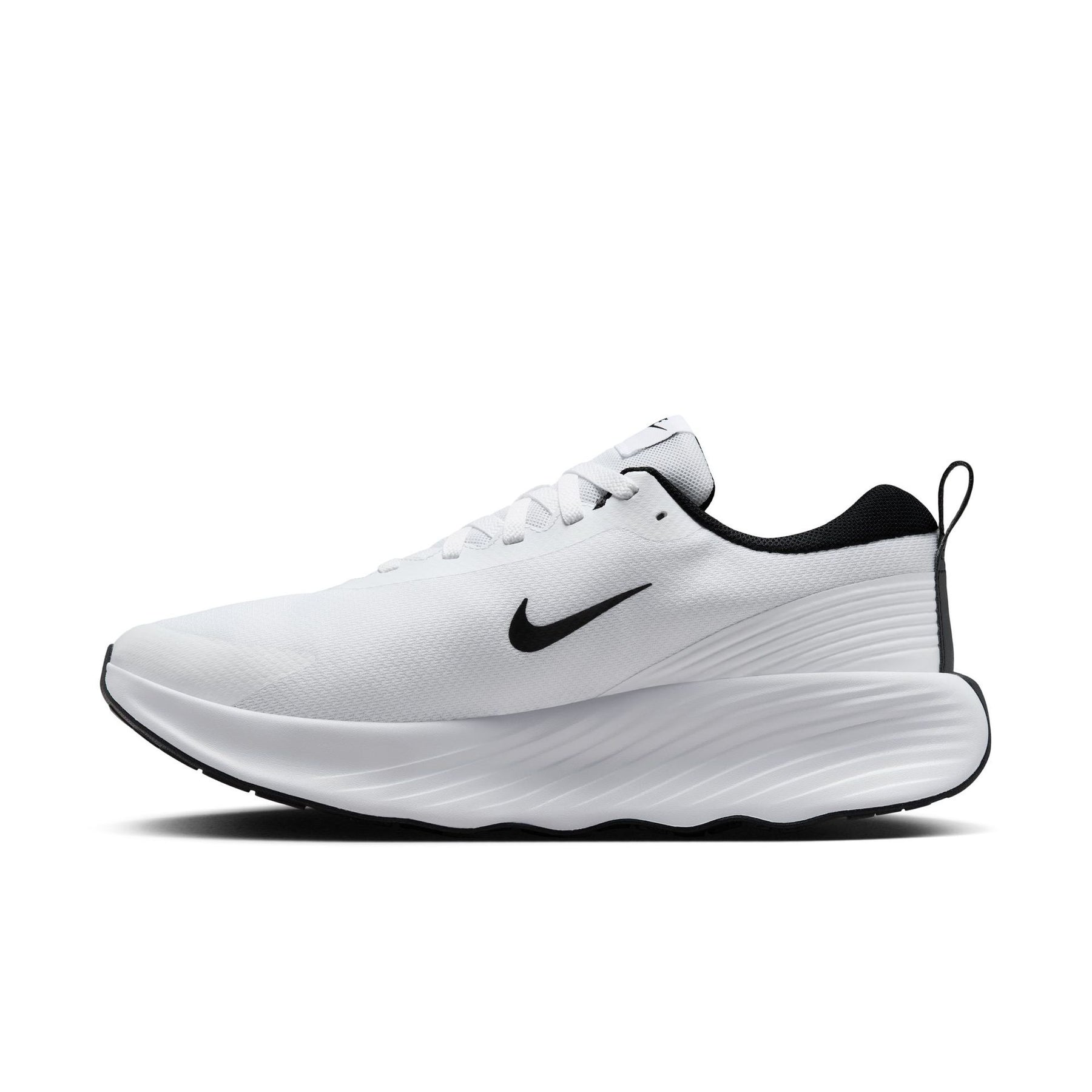 Giày Thể Thao Tập Luyện Nam Nike M Nike Promina