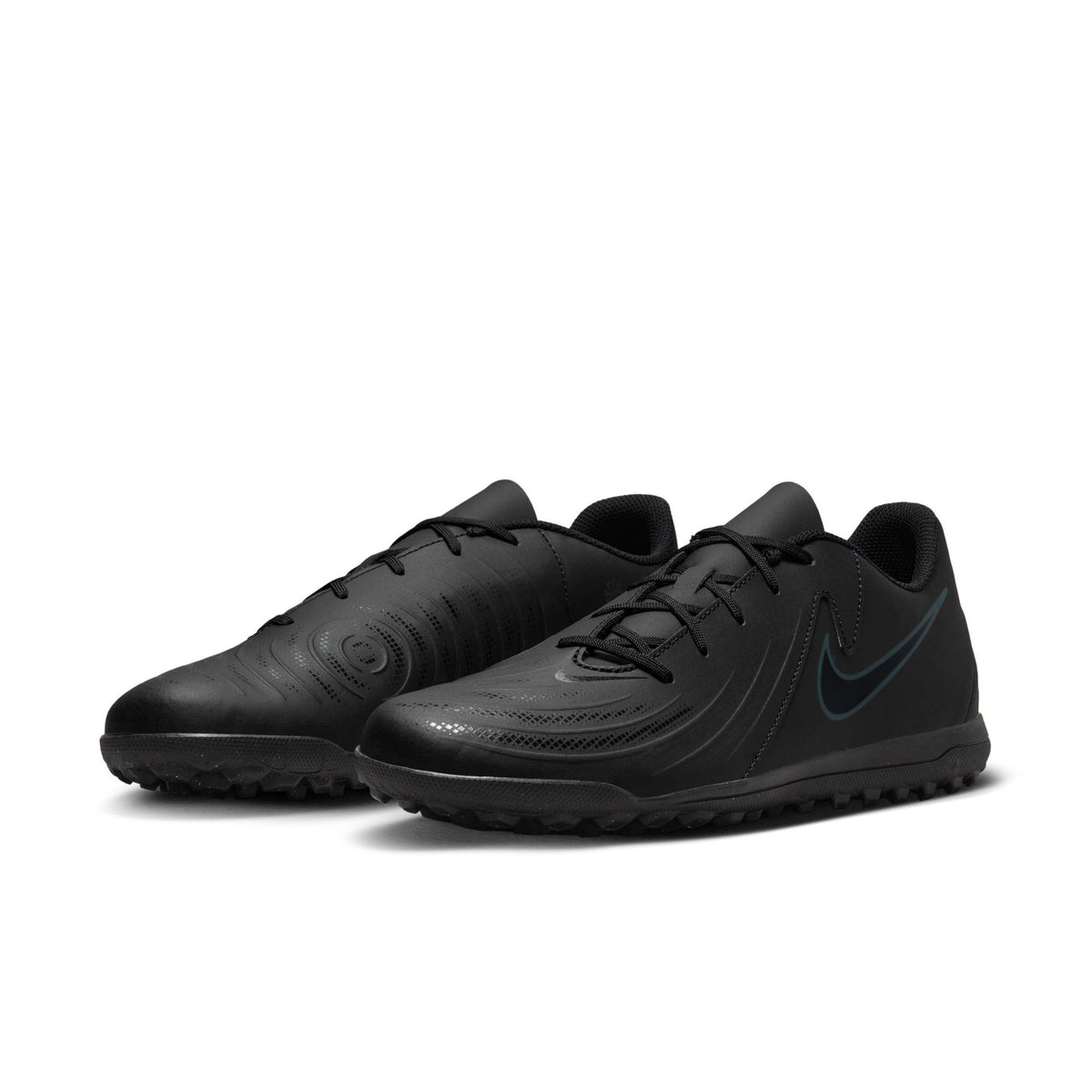 Giày Thể Thao Bóng Đá Nam Nike Phantom Gx Ii Club Tf