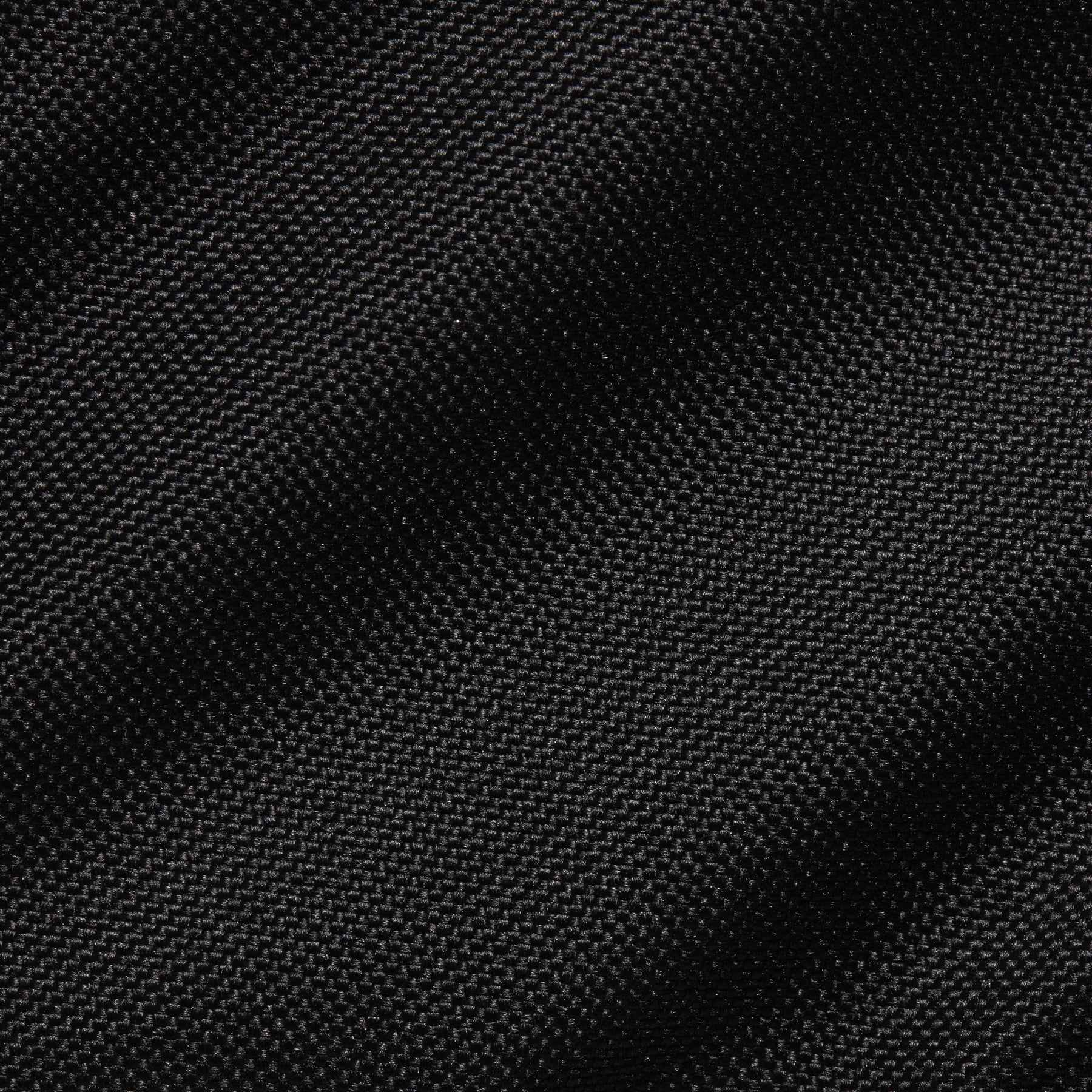 Túi Thể Thao Thời  Trang Unisex Nike Nk Shoe Box Bag Large - Prm