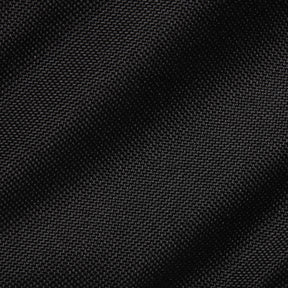 Túi Thể Thao Thời  Trang Unisex Nike Nk Shoe Box Bag Large - Prm