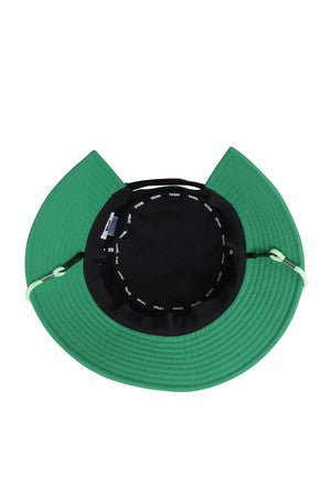 Nón Golf WAAC Nữ Head WAACky Bucket Hat