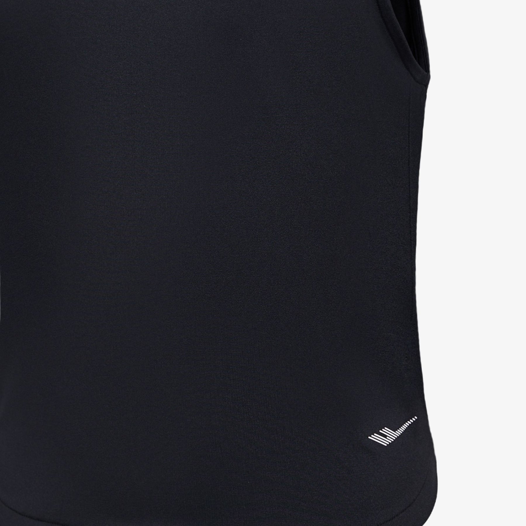 Áo Thể Thao Prospecs Nữ Breathable Running T-Shirt