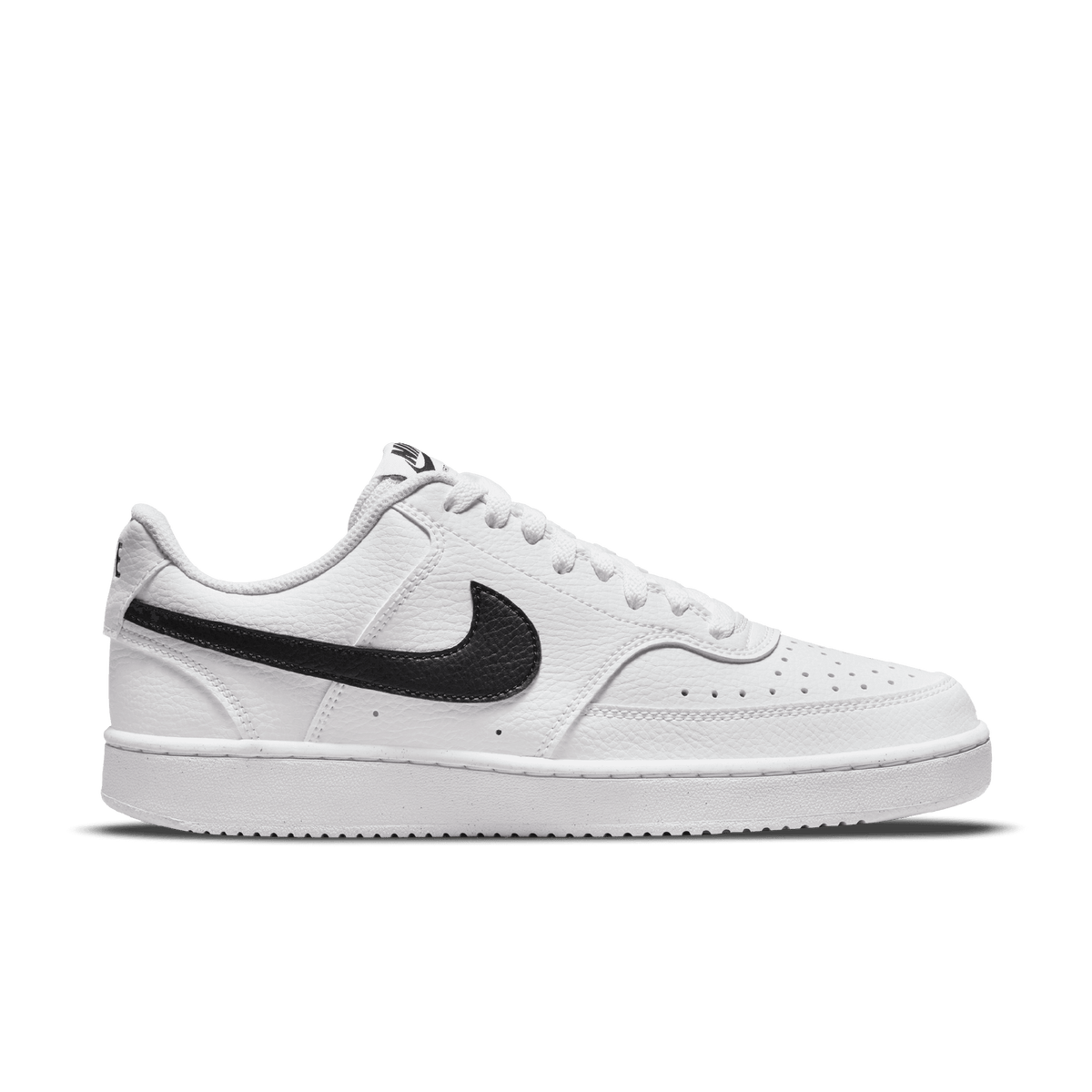 Giày Thể Thao Thời Trang Nữ Nike W Nike Court Vision Lo Nn