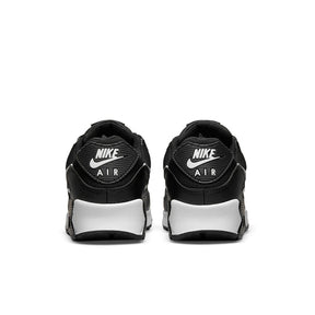 Giày Thể Thao Thời Trang Nữ Nike Wmns Air Max 90