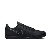 Giày Bóng Đá Nam Nike Phantom Gx Ii Club Ic