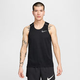 Áo ba Lỗ Thể Thao Nike As M Nk Df Miler Tank