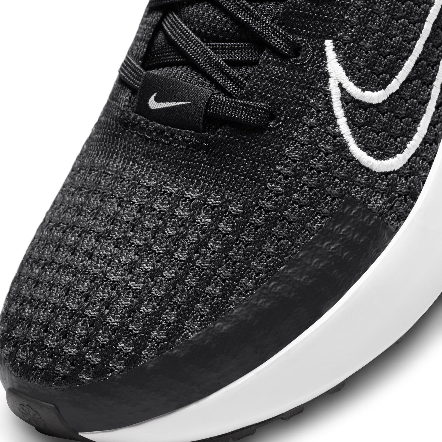 Giày Chạy Bộ Nữ Nike W Nike Interact Run