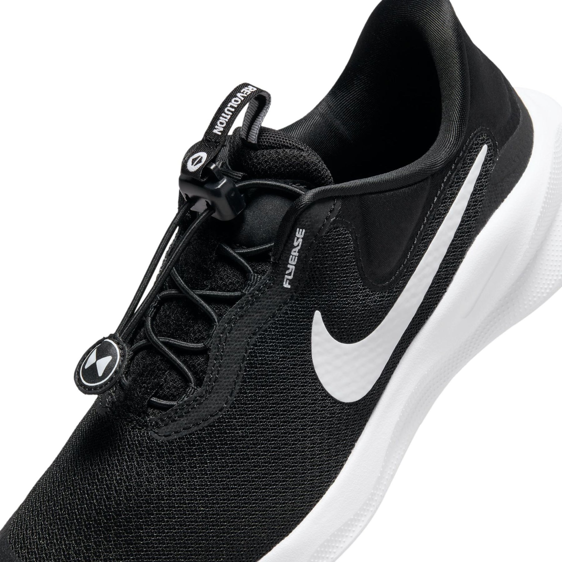 Giày Chạy Bộ Nữ Nike W Nike Revolution 7 Easyon