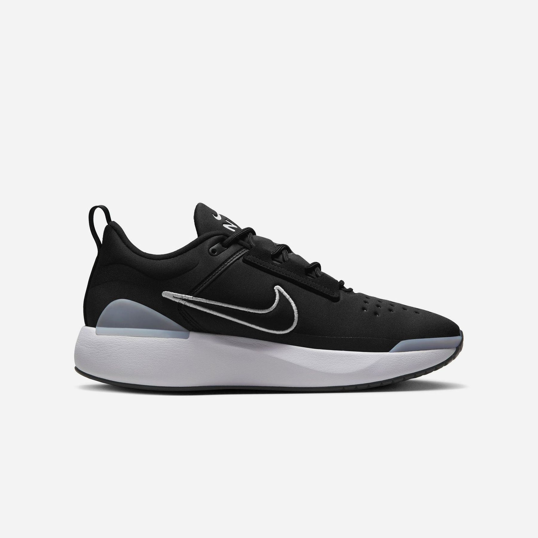 Giày thời trang Nam NIKE E-SERIES 1.0