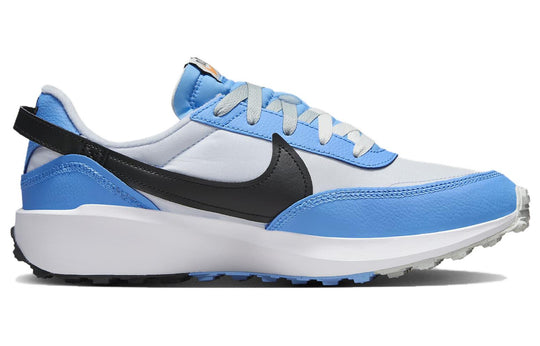 Giày Thời Trang Nam Nike Nike Waffle Debut Se